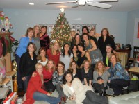 /album/photogallery/bunco-jpg/